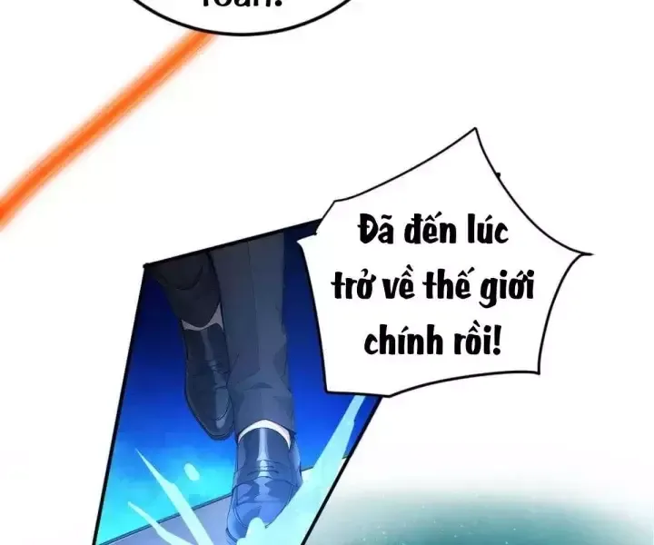 Khắp Thần Giới: Ta Hiến Tế Hàng Vạn Sinh Linh Trở Thành Thần Chap 117 - Next Chap 118