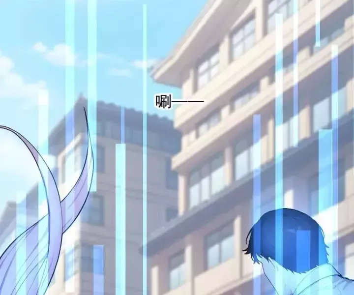 Khắp Thần Giới: Ta Hiến Tế Hàng Vạn Sinh Linh Trở Thành Thần Chap 117 - Next Chap 118