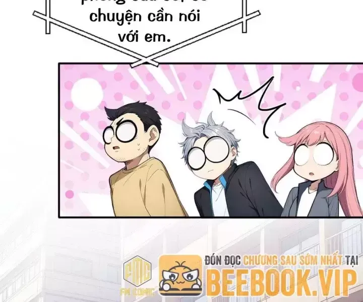 Khắp Thần Giới: Ta Hiến Tế Hàng Vạn Sinh Linh Trở Thành Thần Chap 117 - Next Chap 118