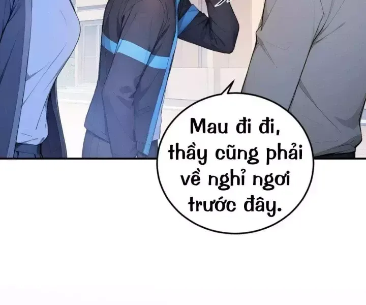 Khắp Thần Giới: Ta Hiến Tế Hàng Vạn Sinh Linh Trở Thành Thần Chap 117 - Next Chap 118
