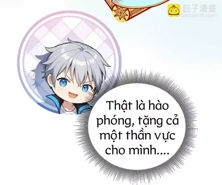 Khắp Thần Giới: Ta Hiến Tế Hàng Vạn Sinh Linh Trở Thành Thần Chap 117 - Next Chap 118