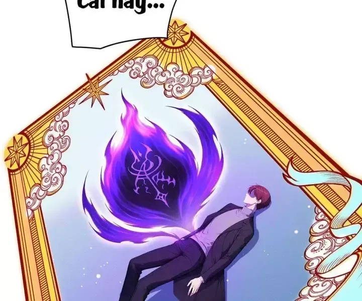 Khắp Thần Giới: Ta Hiến Tế Hàng Vạn Sinh Linh Trở Thành Thần Chap 117 - Next Chap 118