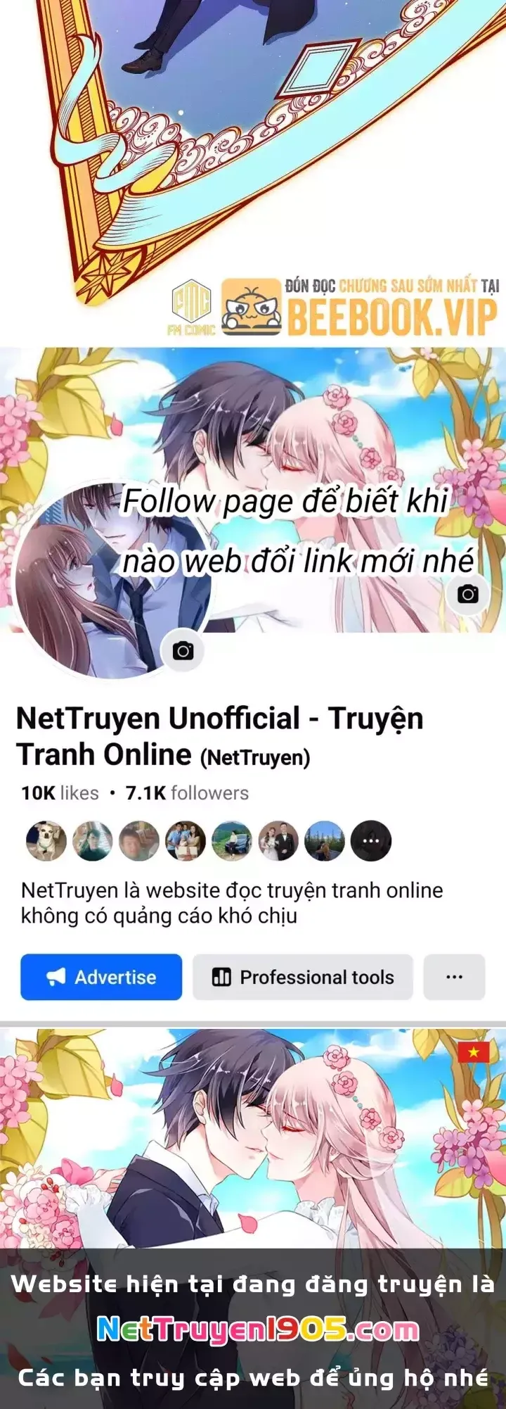 Khắp Thần Giới: Ta Hiến Tế Hàng Vạn Sinh Linh Trở Thành Thần Chap 117 - Next Chap 118