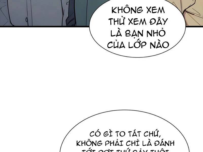 Khắp Thần Giới: Ta Hiến Tế Hàng Vạn Sinh Linh Trở Thành Thần Chap 12 - Next Chap 13