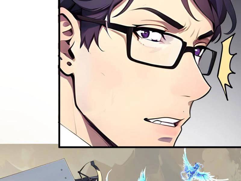 Khắp Thần Giới: Ta Hiến Tế Hàng Vạn Sinh Linh Trở Thành Thần Chap 12 - Next Chap 13