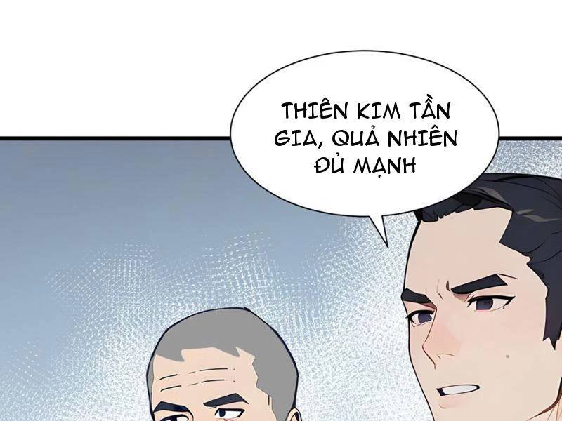 Khắp Thần Giới: Ta Hiến Tế Hàng Vạn Sinh Linh Trở Thành Thần Chap 12 - Next Chap 13