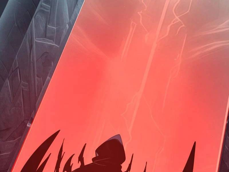 Khắp Thần Giới: Ta Hiến Tế Hàng Vạn Sinh Linh Trở Thành Thần Chap 12 - Next Chap 13