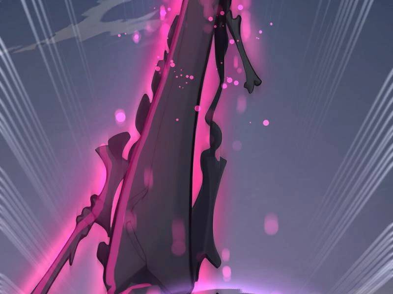 Khắp Thần Giới: Ta Hiến Tế Hàng Vạn Sinh Linh Trở Thành Thần Chap 12 - Next Chap 13