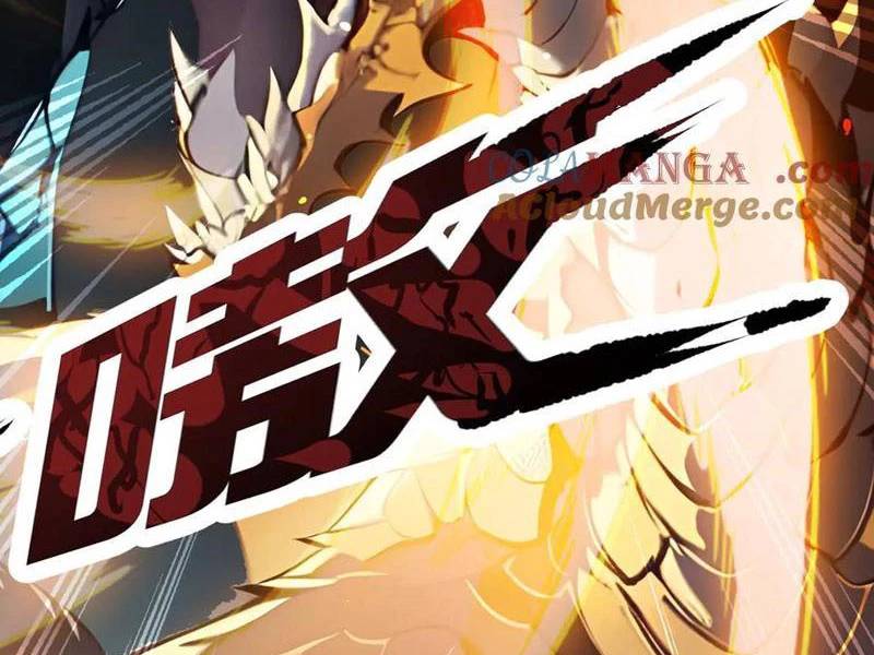 Khắp Thần Giới: Ta Hiến Tế Hàng Vạn Sinh Linh Trở Thành Thần Chap 19 - Next Chap 20