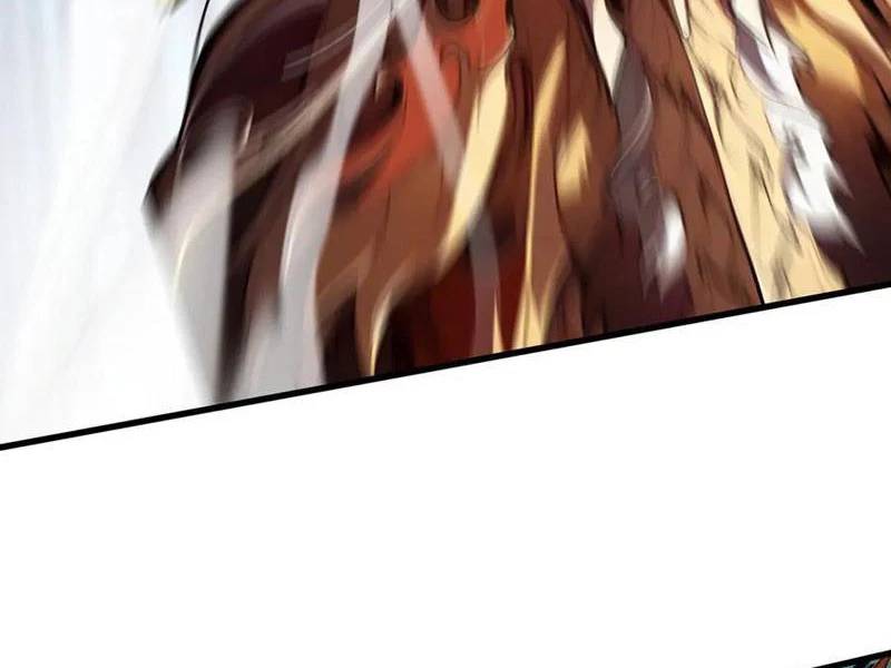 Khắp Thần Giới: Ta Hiến Tế Hàng Vạn Sinh Linh Trở Thành Thần Chap 19 - Next Chap 20