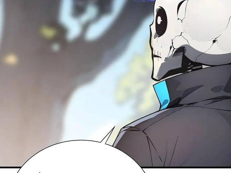 Khắp Thần Giới: Ta Hiến Tế Hàng Vạn Sinh Linh Trở Thành Thần Chap 19 - Next Chap 20