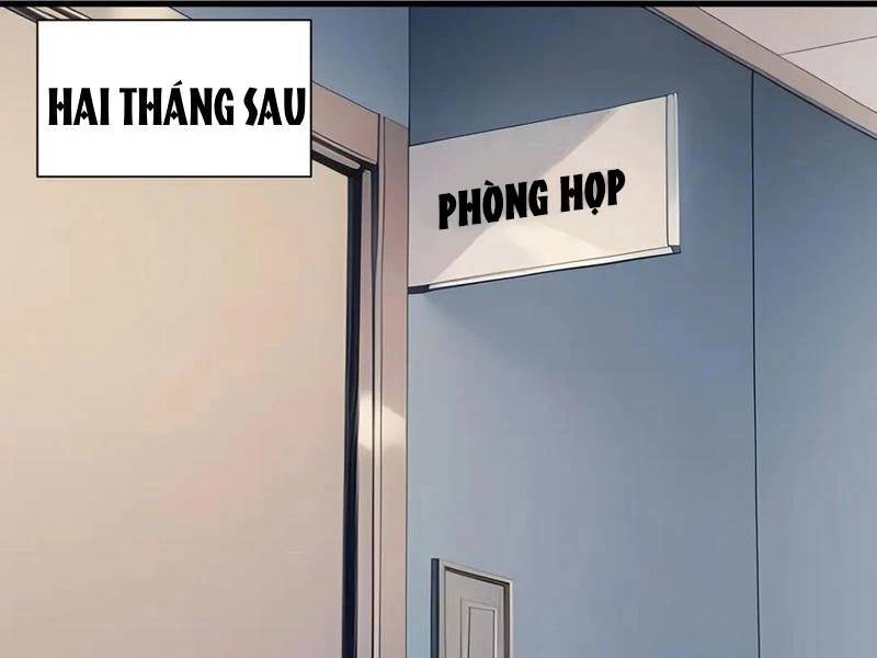 Khắp Thần Giới: Ta Hiến Tế Hàng Vạn Sinh Linh Trở Thành Thần Chap 19 - Next Chap 20