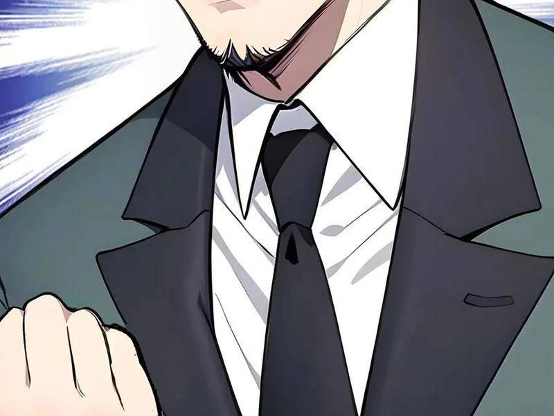 Khắp Thần Giới: Ta Hiến Tế Hàng Vạn Sinh Linh Trở Thành Thần Chap 19 - Next Chap 20