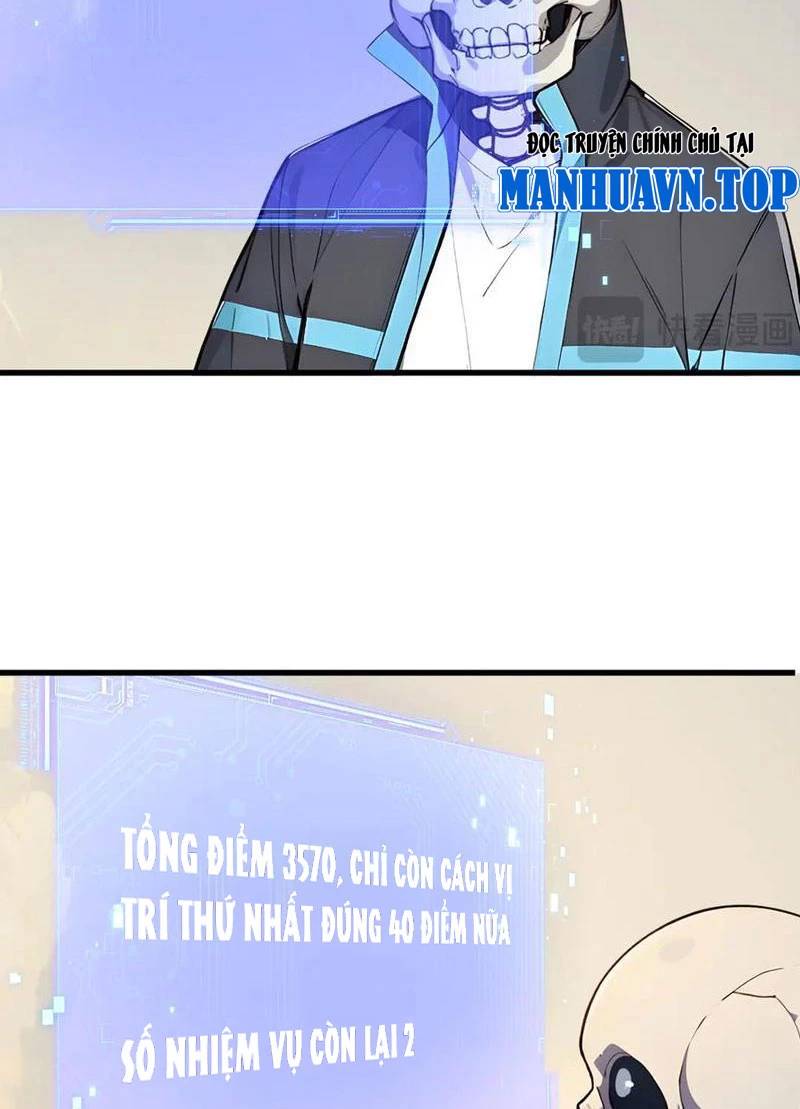 Khắp Thần Giới: Ta Hiến Tế Hàng Vạn Sinh Linh Trở Thành Thần Chap 21 - Next Chap 22