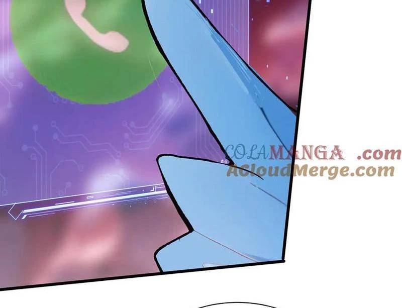 Khắp Thần Giới: Ta Hiến Tế Hàng Vạn Sinh Linh Trở Thành Thần Chap 22 - Next Chap 23