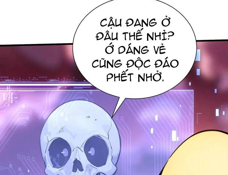 Khắp Thần Giới: Ta Hiến Tế Hàng Vạn Sinh Linh Trở Thành Thần Chap 22 - Next Chap 23