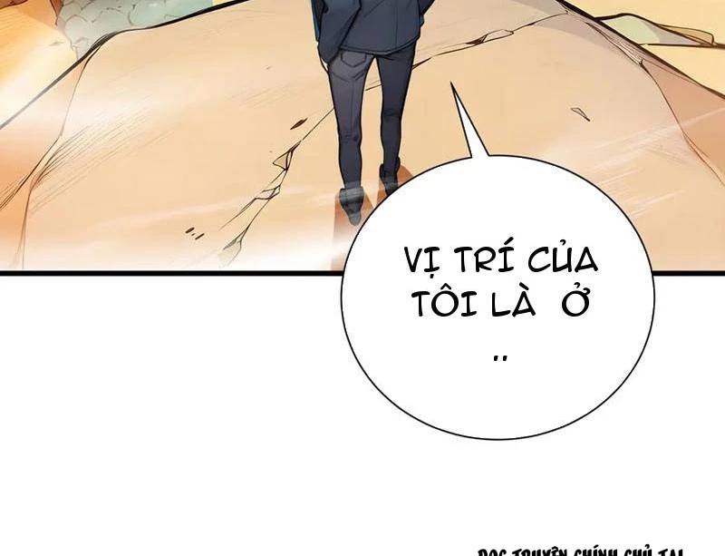 Khắp Thần Giới: Ta Hiến Tế Hàng Vạn Sinh Linh Trở Thành Thần Chap 22 - Next Chap 23