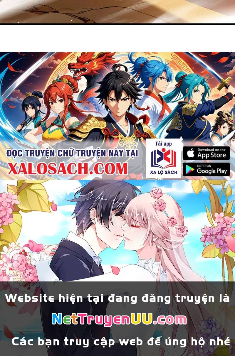 Khắp Thần Giới: Ta Hiến Tế Hàng Vạn Sinh Linh Trở Thành Thần Chap 22 - Next Chap 23