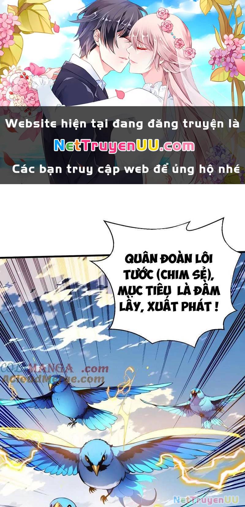 Khắp Thần Giới: Ta Hiến Tế Hàng Vạn Sinh Linh Trở Thành Thần Chap 23 - Next Chap 24