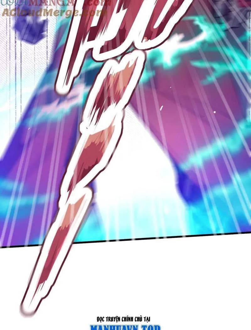 Khắp Thần Giới: Ta Hiến Tế Hàng Vạn Sinh Linh Trở Thành Thần Chap 23 - Next Chap 24