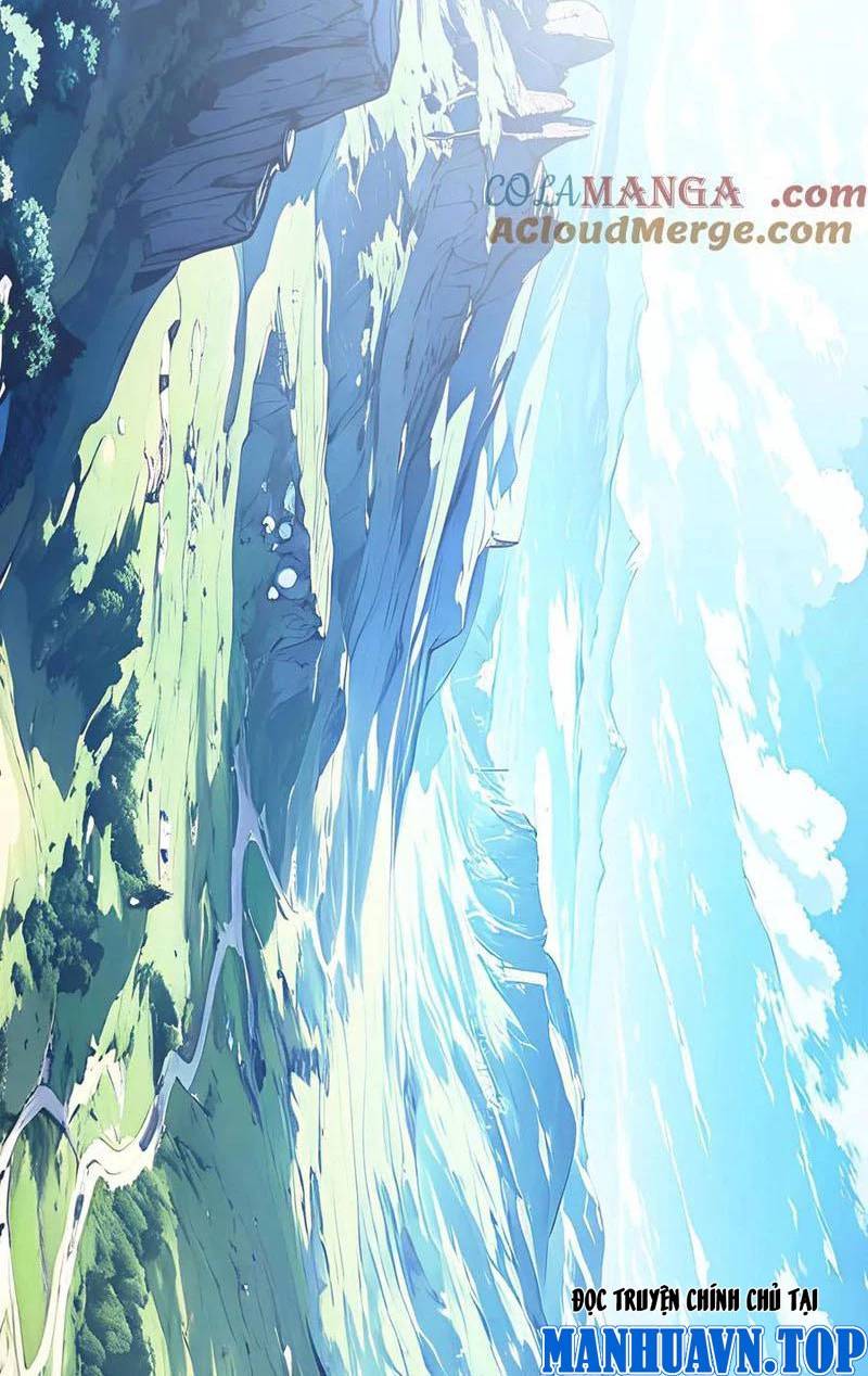 Khắp Thần Giới: Ta Hiến Tế Hàng Vạn Sinh Linh Trở Thành Thần Chap 25 - Next Chap 26