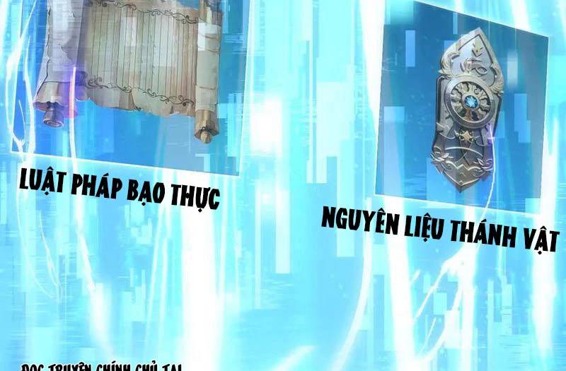Khắp Thần Giới: Ta Hiến Tế Hàng Vạn Sinh Linh Trở Thành Thần Chap 25 - Next Chap 26