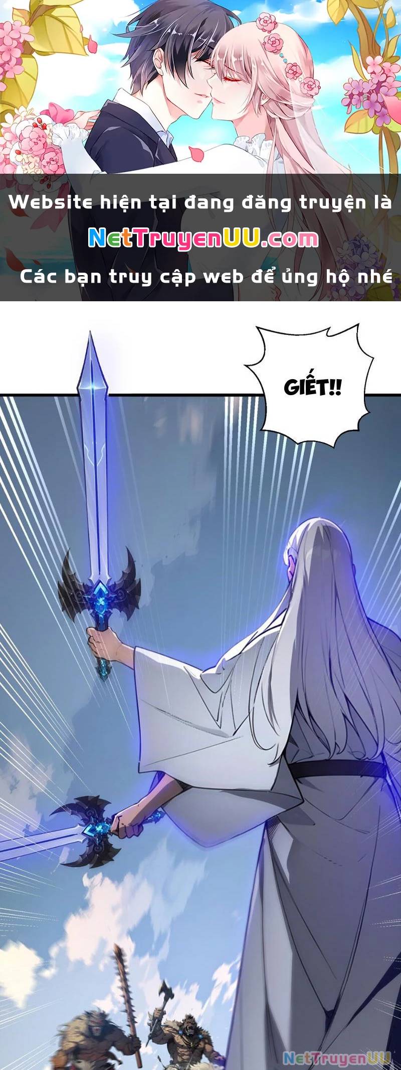 Khắp Thần Giới: Ta Hiến Tế Hàng Vạn Sinh Linh Trở Thành Thần Chap 7 - Next Chap 8