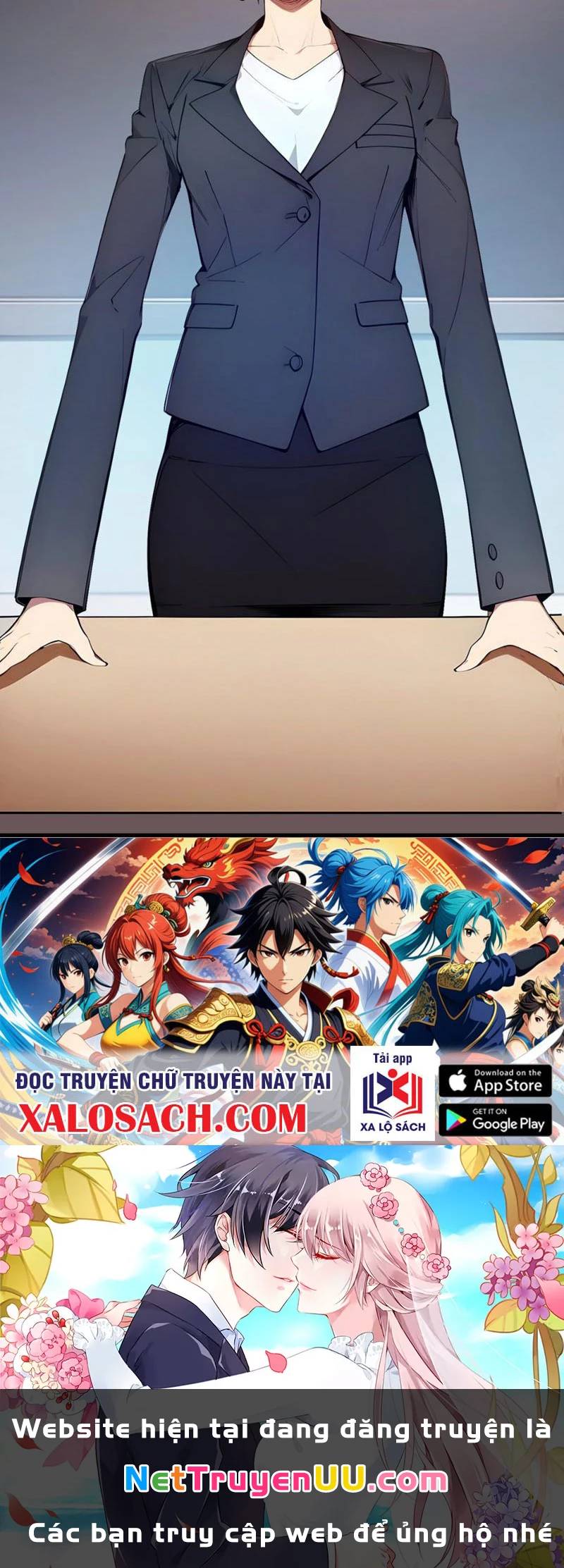 Khắp Thần Giới: Ta Hiến Tế Hàng Vạn Sinh Linh Trở Thành Thần Chap 7 - Next Chap 8