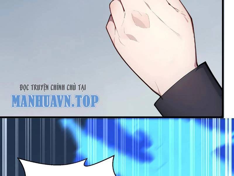 Khắp Thần Giới: Ta Hiến Tế Hàng Vạn Sinh Linh Trở Thành Thần Chap 8 - Next Chap 9