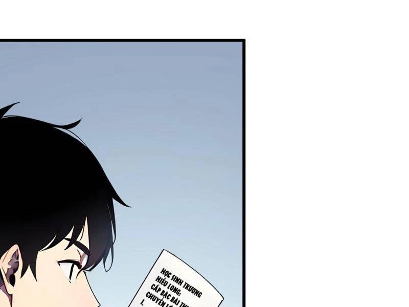 Khắp Thần Giới: Ta Hiến Tế Hàng Vạn Sinh Linh Trở Thành Thần Chap 8 - Next Chap 9