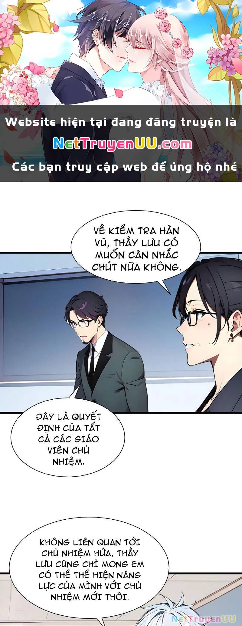 Khắp Thần Giới: Ta Hiến Tế Hàng Vạn Sinh Linh Trở Thành Thần Chap 9 - Next Chap 10