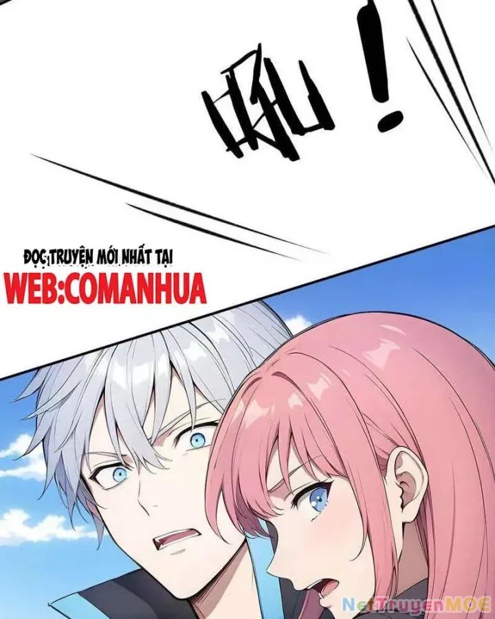 Khắp Thần Giới: Ta Hiến Tế Hàng Vạn Sinh Linh Trở Thành Thần Chap 96 - Next Chap 97