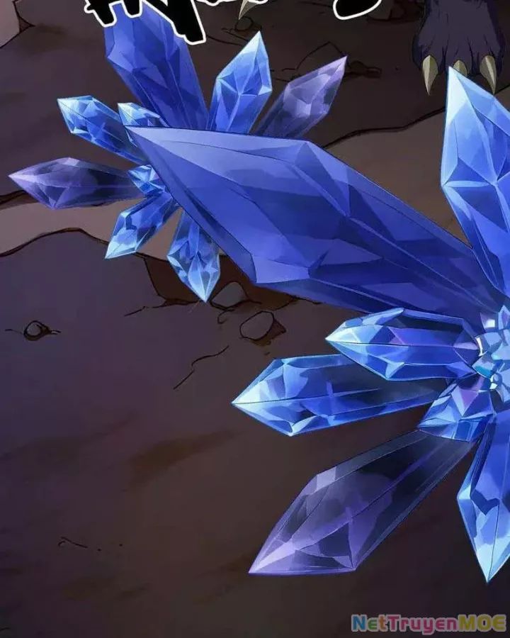 Khắp Thần Giới: Ta Hiến Tế Hàng Vạn Sinh Linh Trở Thành Thần Chap 96 - Next Chap 97