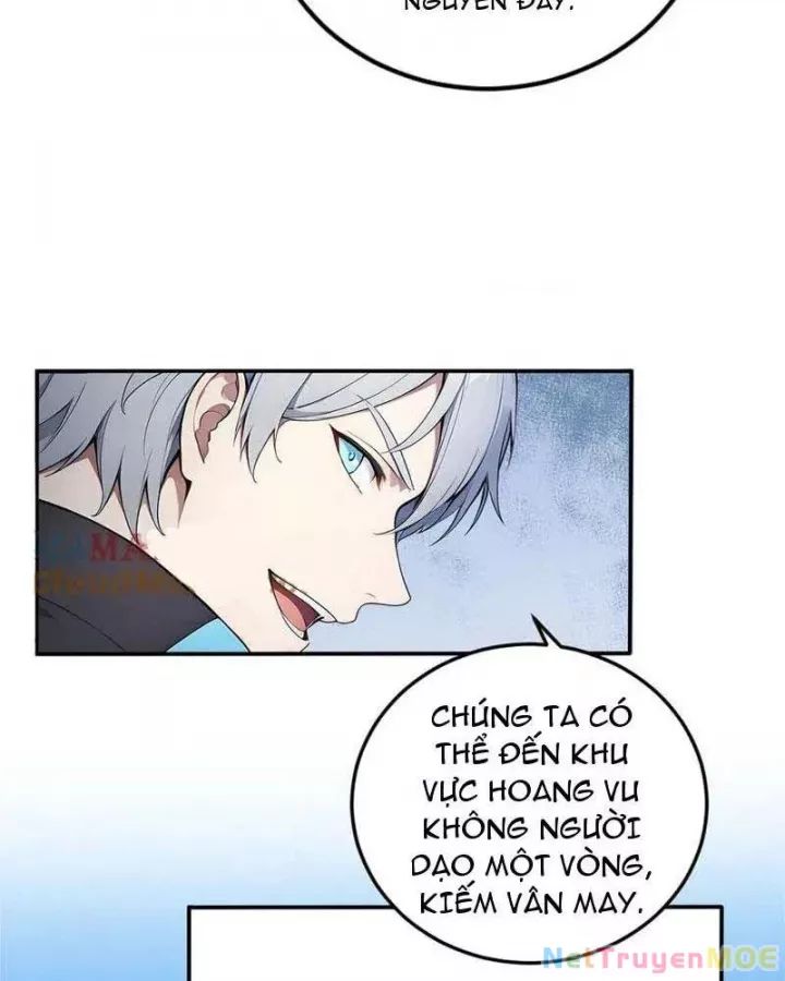 Khắp Thần Giới: Ta Hiến Tế Hàng Vạn Sinh Linh Trở Thành Thần Chap 96 - Next Chap 97