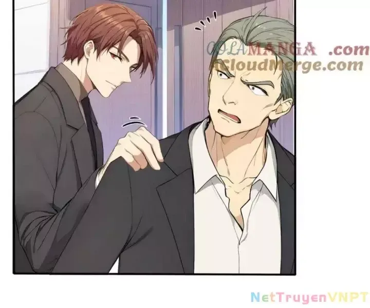 Khắp Thần Giới: Ta Hiến Tế Hàng Vạn Sinh Linh Trở Thành Thần Chap 99 - Next Chap 100