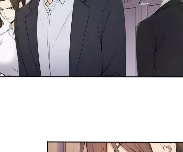 Khắp Thần Giới: Ta Hiến Tế Hàng Vạn Sinh Linh Trở Thành Thần Chap 99 - Next Chap 100