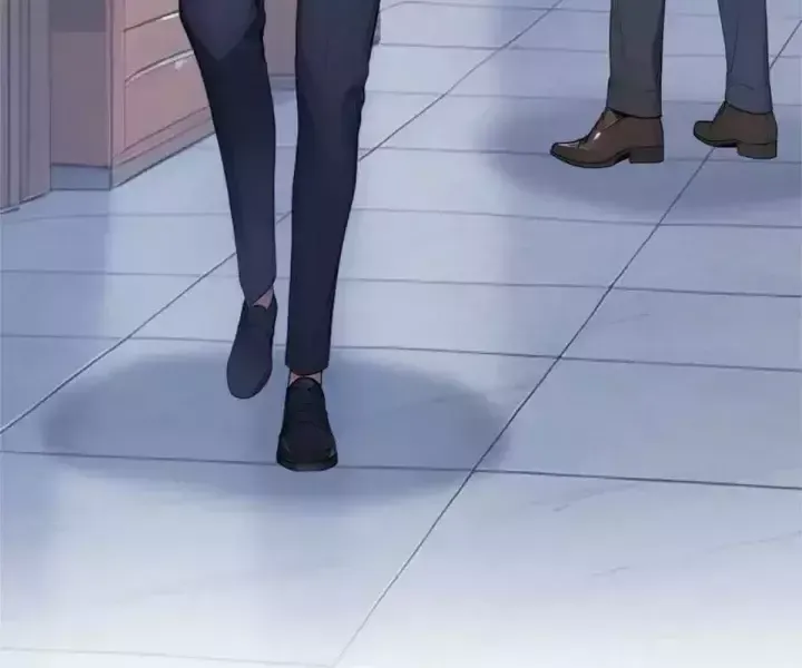 Khắp Thần Giới: Ta Hiến Tế Hàng Vạn Sinh Linh Trở Thành Thần Chap 99 - Next Chap 100