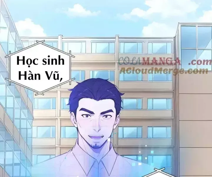Khắp Thần Giới: Ta Hiến Tế Hàng Vạn Sinh Linh Trở Thành Thần Chap 99 - Next Chap 100