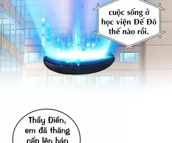 Khắp Thần Giới: Ta Hiến Tế Hàng Vạn Sinh Linh Trở Thành Thần Chap 99 - Next Chap 100