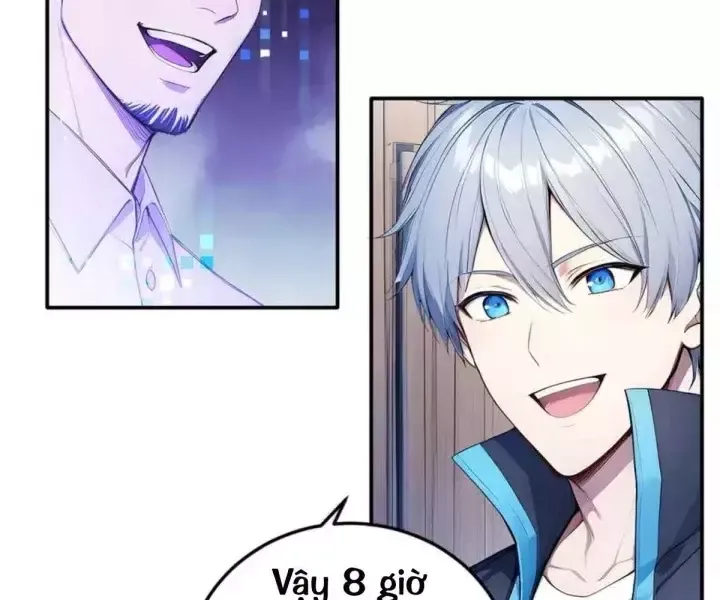 Khắp Thần Giới: Ta Hiến Tế Hàng Vạn Sinh Linh Trở Thành Thần Chap 99 - Next Chap 100