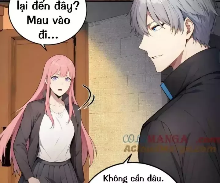 Khắp Thần Giới: Ta Hiến Tế Hàng Vạn Sinh Linh Trở Thành Thần Chap 99 - Next Chap 100