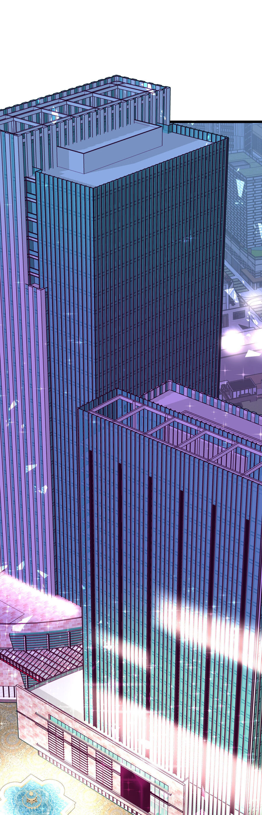 Nữ Đế Phản Diện Đến Rồi Đây! Chap 3 - Next Chap 4