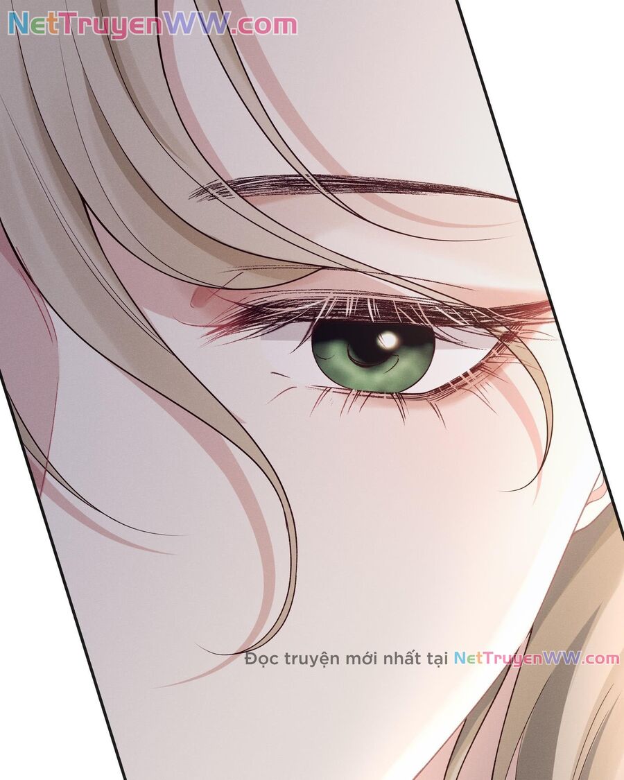 Người Tình Nguy Hiểm Chap 1 - Next Chap 2