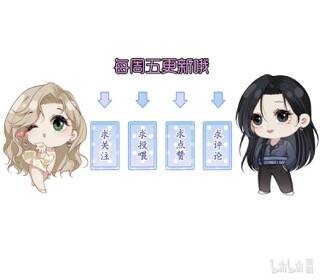 Người Tình Nguy Hiểm Chap 12 - Next Chap 13