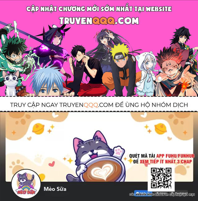 Người Tình Nguy Hiểm Chap 21 - Next Chap 22