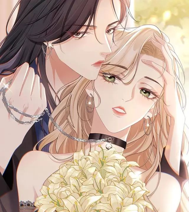 Người Tình Nguy Hiểm Chap 21 - Next Chap 22