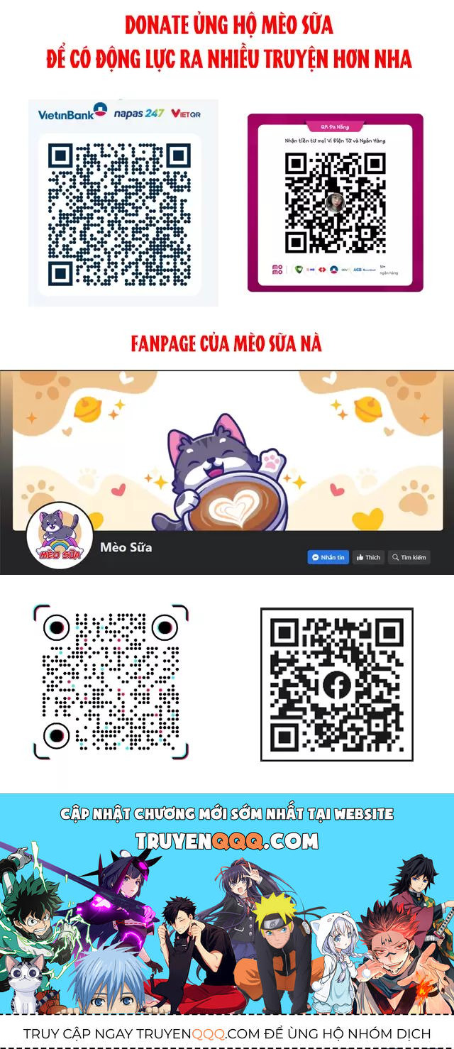 Người Tình Nguy Hiểm Chap 21 - Next Chap 22