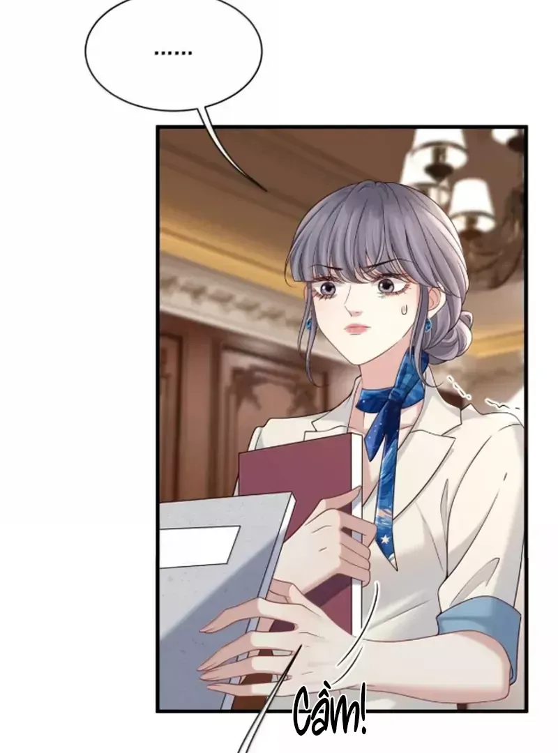 Người Tình Nguy Hiểm Chap 46 - Next Chap 47