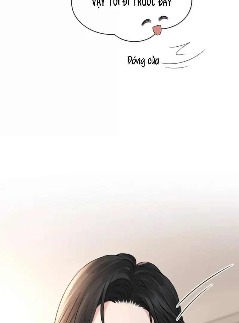 Người Tình Nguy Hiểm Chap 46 - Next Chap 47