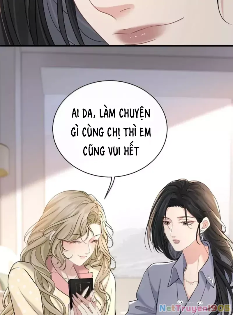 Người Tình Nguy Hiểm Chap 47 - Next Chap 48